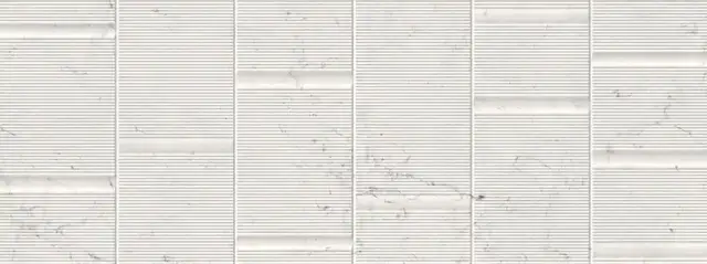 PORCELANOSA FONTANA MATT BROOKLYN 45х120 G-274