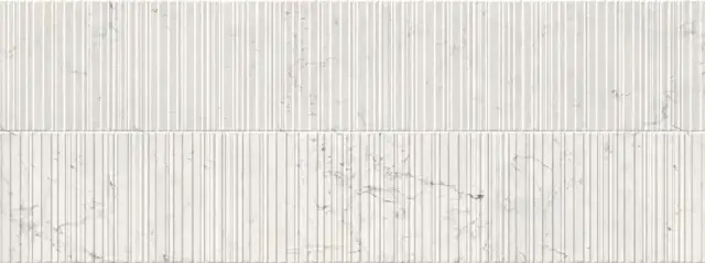 PORCELANOSA FONTANA MATT MADISON 45х120 G-274