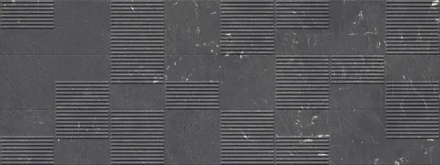 PORCELANOSA NOLITA NYC MARQUINA QUEENS 45х120 G-274