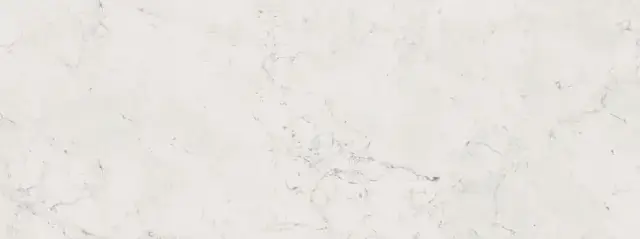 PORCELANOSA NOLITA NYC FONTANA MATT 45х120 G-270