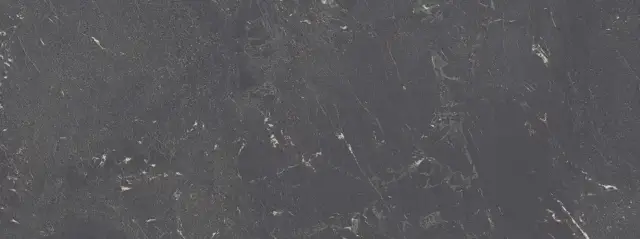 PORCELANOSA NOLITA NYC MARQUINA 45х120 G-270