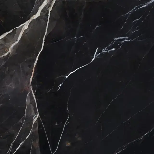 MUSEUM SUBLIME VULCANO SP 100х100 M-93