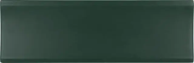 EQUIPE VIBE NEWPORT GREEN MATT IN 6.5х20 EQ-4