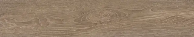 COLORKER ZABA ROVERE 23х120 M-75