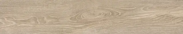 COLORKER ZABA NATURAL 23х120 M-75