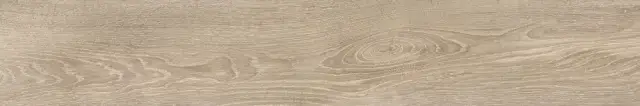 COLORKER ZABA NATURAL 25х150 M-87