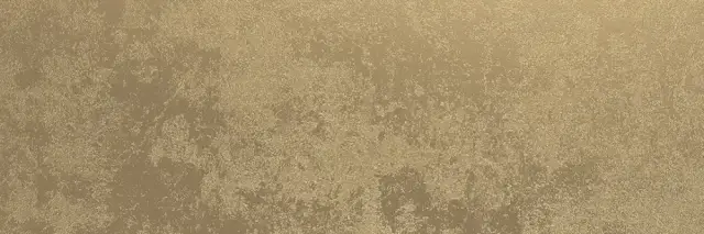 MIRAGE MIDI RF 02 ANTIQUE 20х60x9
