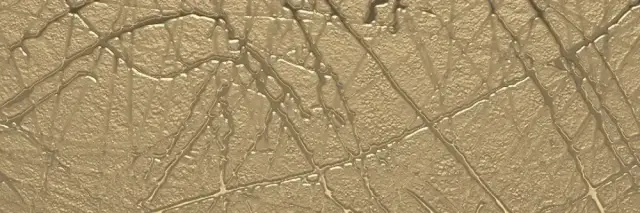 MIRAGE MIDI RF 02 SKETCH 20х60x9