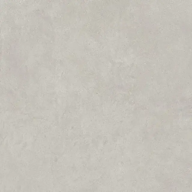 MIRAGE PERLA VV 02 NAT SQ 60х60x9