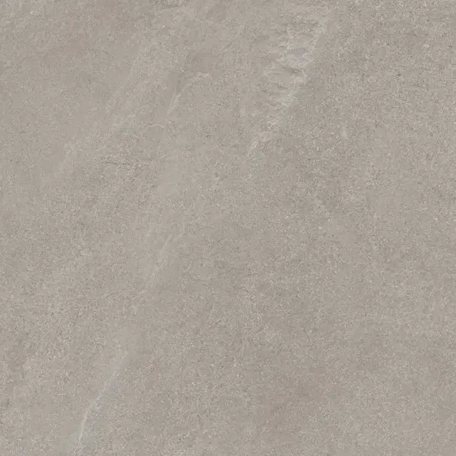 MIRAGE WOODSTOCK MT 05 SP SQ 120х120x0.9