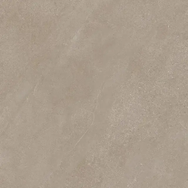 MIRAGE WEMBLEY MT 03 NAT SQ 60х60x0.9