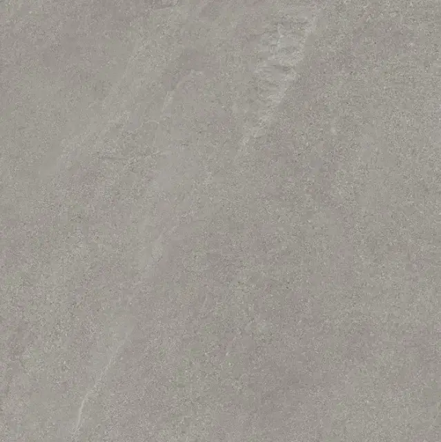 MIRAGE WOODSTOCK MT 05 NAT SQ 60х60x9