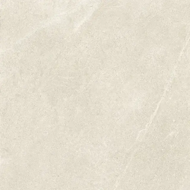 MIRAGE RIO MT 01 NAT SQ 60х60x9