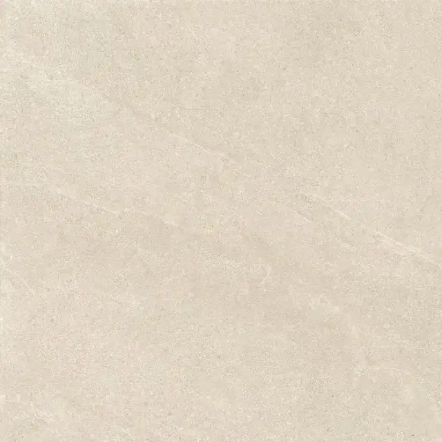 MIRAGE MONTEREY MT 02 NAT SQ 60х60x9