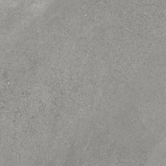 MIRAGE LIVERPOOL MT 06 SP SQ 120х120x0.9