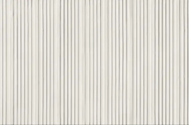 MIRAGE BIANCO MD 01 ARMOR NO SQ 30х45x10