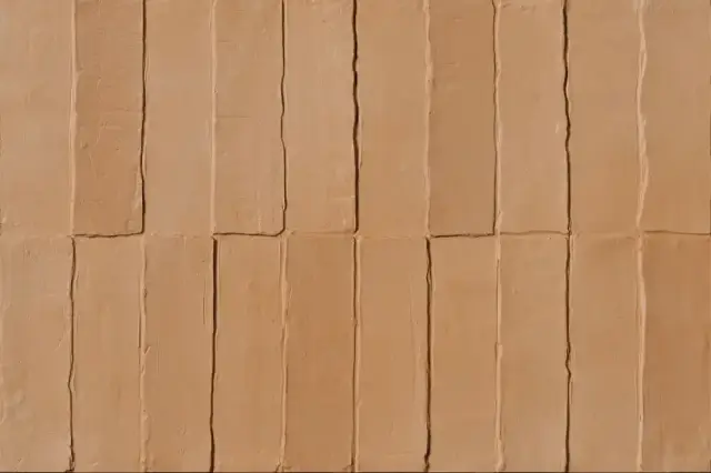 MIRAGE TERRACOTTA MD 03 DAWN NO SQ 30х45x10