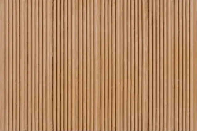 MIRAGE TERRACOTTA MD 03 ARMOR NO SQ 30х45x10