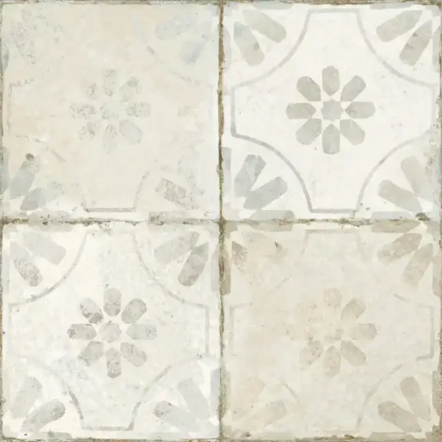 PERONDA FS BLUME WHITE 45х45 BN-14
