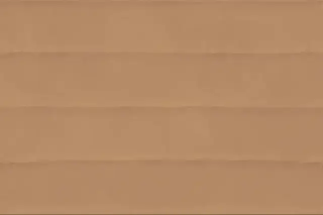 MIRAGE TERRACOTTA MD 03 MELLOW NO SQ 30х45x10