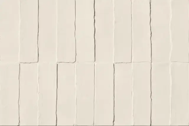 MIRAGE BIANCO MD 01 DAWN NO SQ 30х45x10