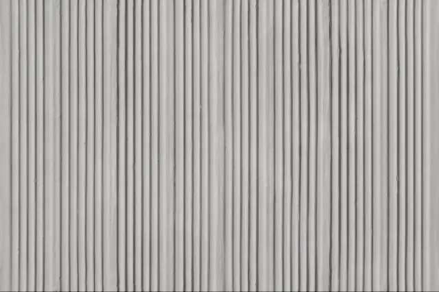 MIRAGE GRIGIO MD 02 ARMOR NO SQ 30х45x10