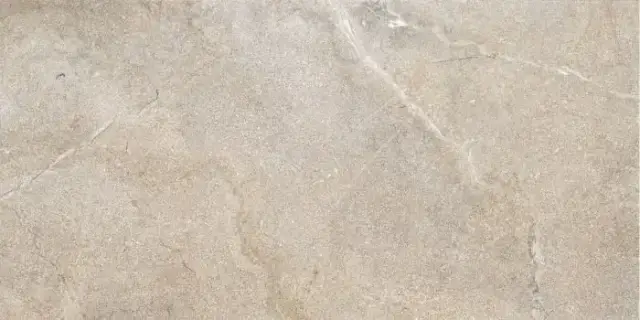 PERONDA LUCCA BEIGE AS 60х120x0.9 BN-116