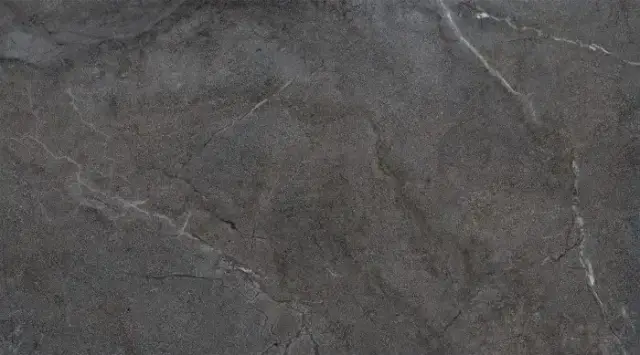 PERONDA LUCCA 4D ANTHRACITE SP/R 100х180 BN-137