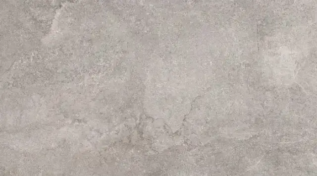 PERONDA LUCCA 4D GREY SP/R 100х180 BN-137