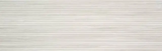 COLORKER LINNEAR WHITE 31.6х100 M-77