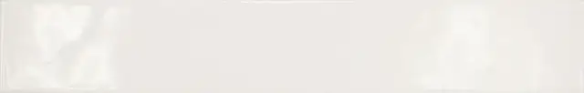 EQUIPE COUNTRY BLANCO 6.5х40 EQ-5