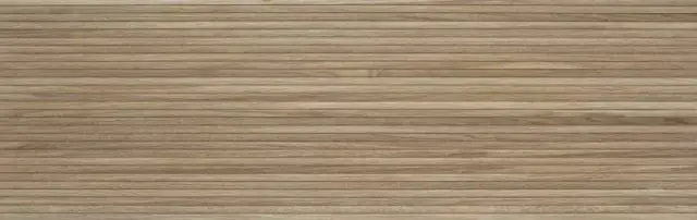 COLORKER LINNEAR NATURAL 31.6х100 M-77