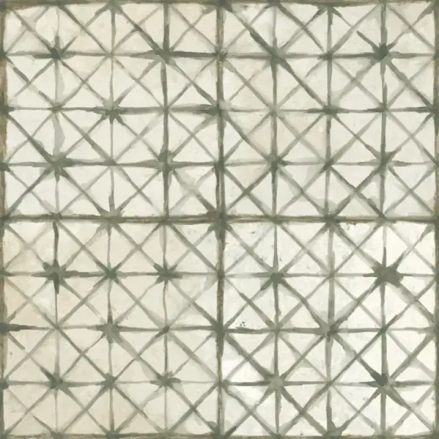 PERONDA FS TEMPLE SAGE 45х45 BN-14
