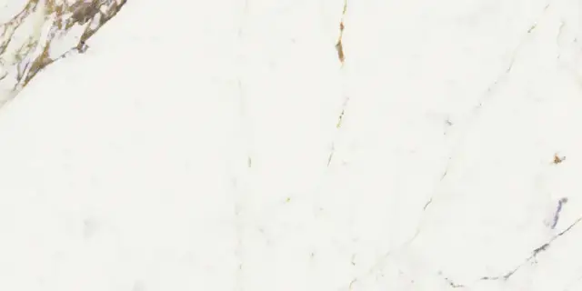 APAVISA CALACATTA VIOLA POLISHED 49.75х99.55 G-1250