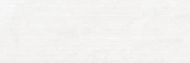 MUSEUM CHICAGO CLOUD DECOR SP 50х150x7.5 M-106