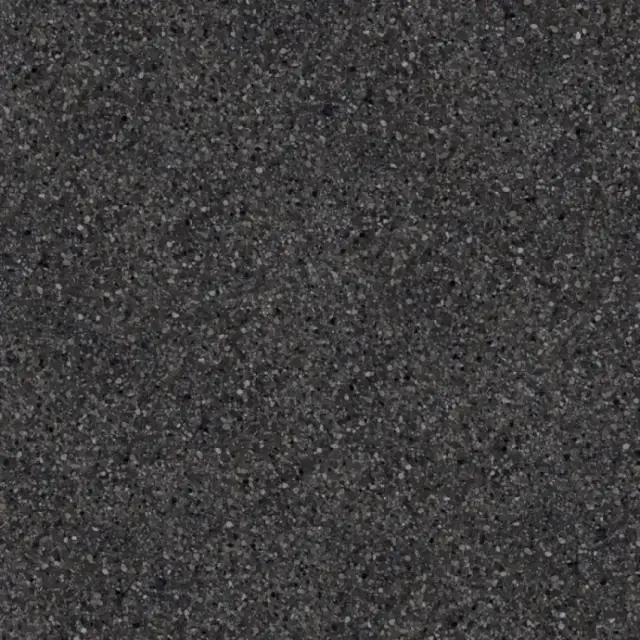 PORCELANOSA TREVISO ANTRACITA L 120х120x8.5 G-392