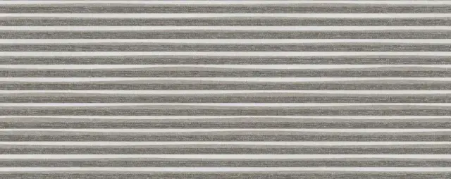 PORCELANOSA LINZ SPIGA 59.6х150 G-278