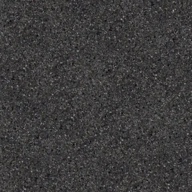 PORCELANOSA TREVISO ANTRACITA L LAP. 120х120x8,5 G-397