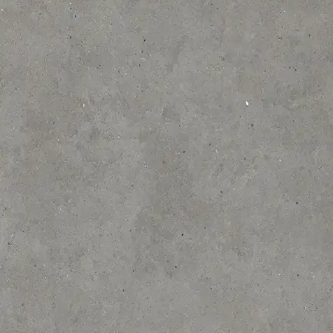 MIRAGE GRIS CATALAN EY 04 SP SQ 80х80x0.9