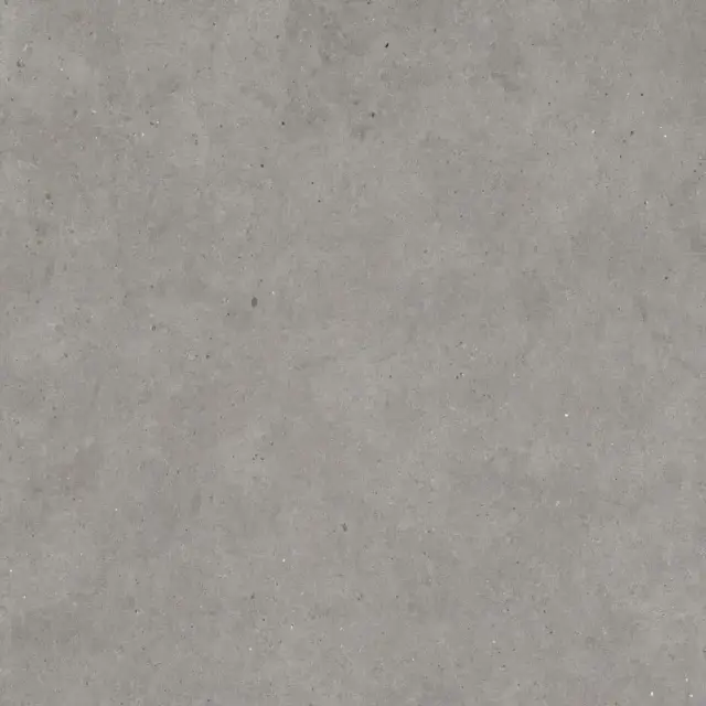 MIRAGE GRIS CATALAN EY 04 ST SQ 120х120x0.9