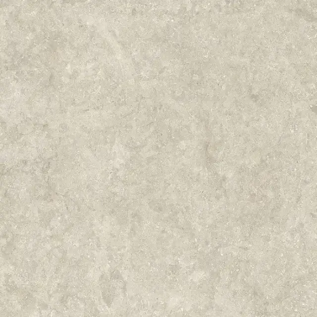 MIRAGE DESERT STONE EY 02 ST SQ 120х120х9