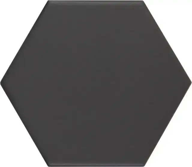 EQUIPE KROMATIKA BLACK 11.6х10.1 EQ-10S