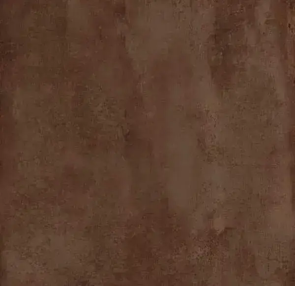 GRESPANIA COVERLAM DISTRITO CORTEN 120х120x5.6
