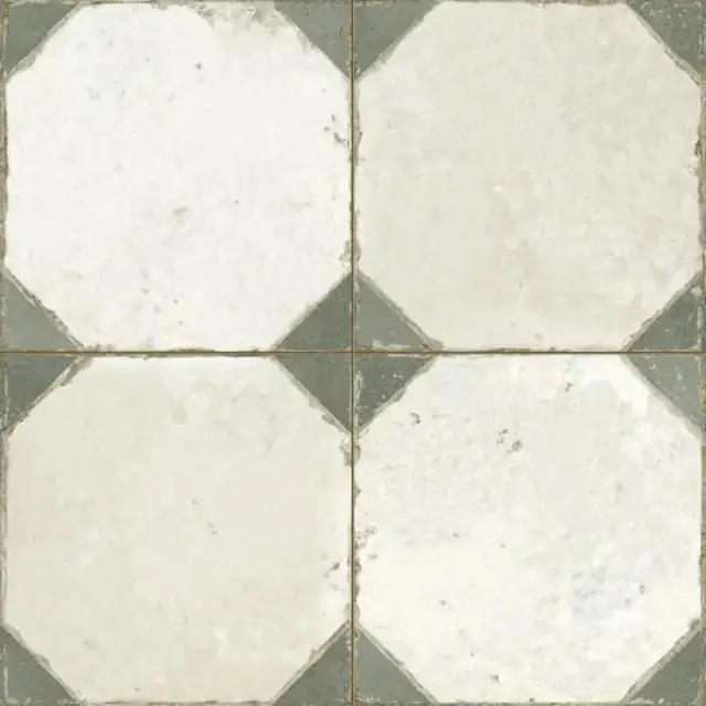 PERONDA FS YARD SAGE 45х45x0.95 BN-14