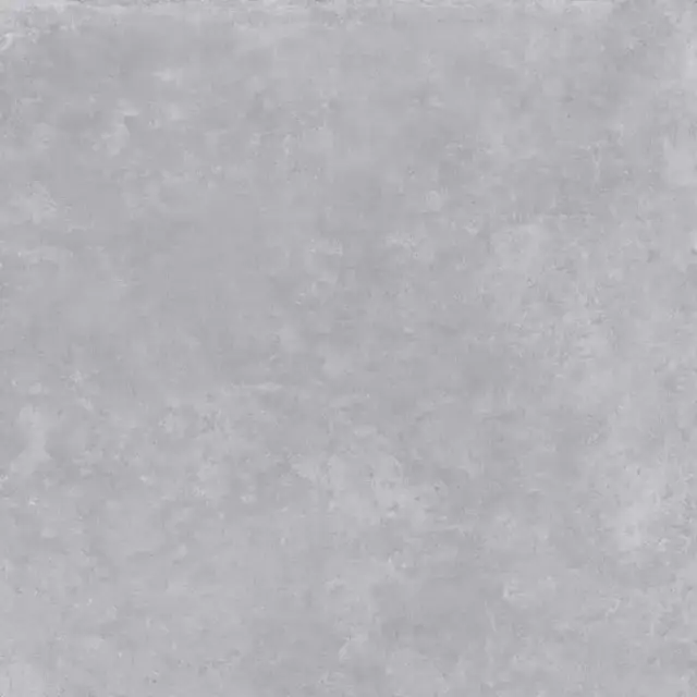 PERONDA GROUND GREY SP 100x100 BN-135