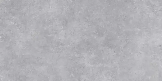 PERONDA GROUND GREY SF/R 45х90 BN-70