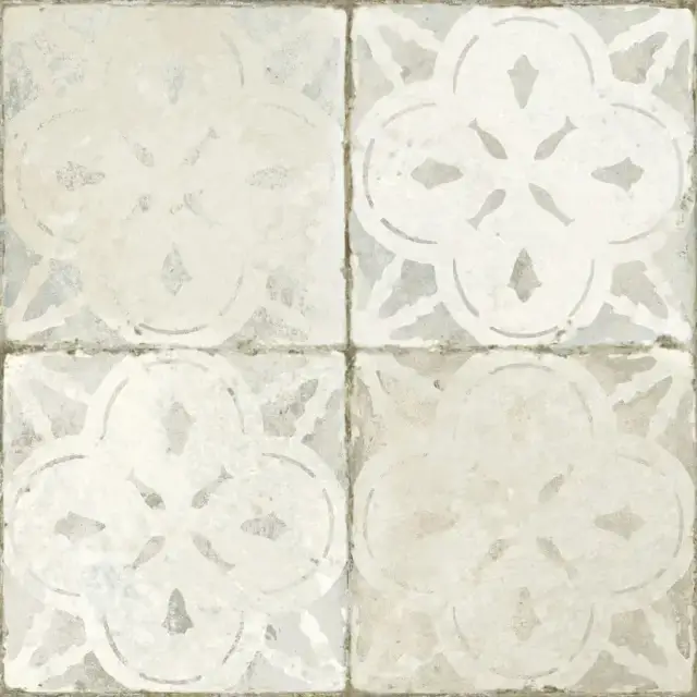 PERONDA FS AURORA WHITE 45х45 BN-14