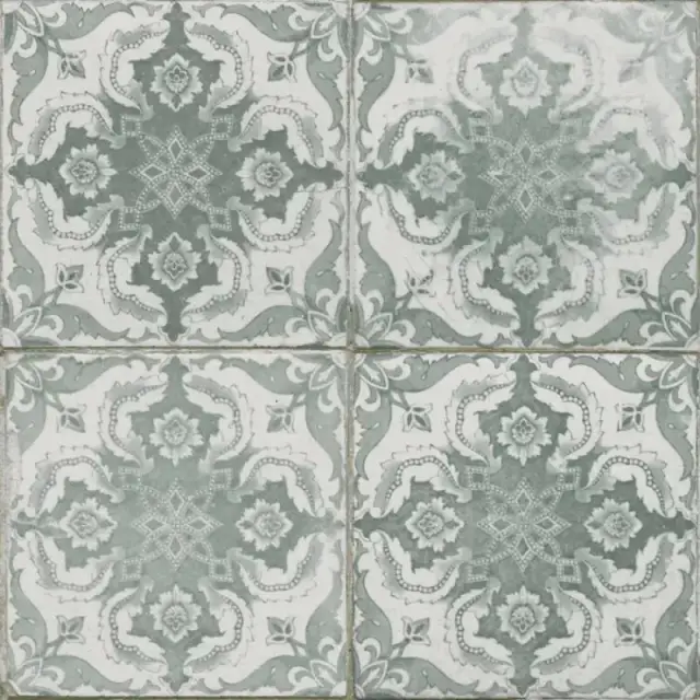 PERONDA ORIGINAL FS-3 45х45 BN-14
