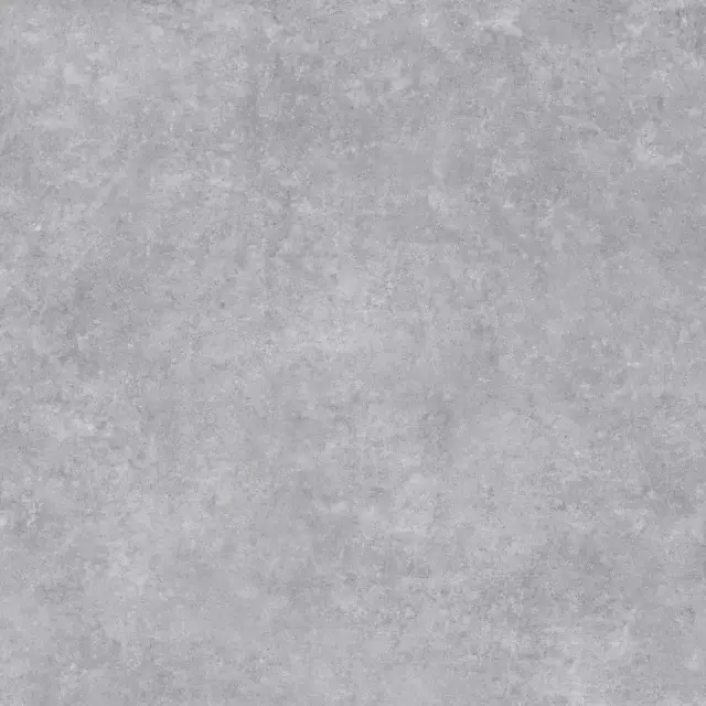 PERONDA GROUND GREY SF/R 60х60 BN-33