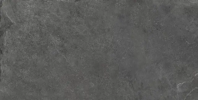 COLORKER HORIZON DARK 59.5х119.2 M-83
